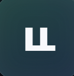 LubraLabs logo